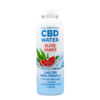 AIDVIAN Full Spectrum CBD Water BLOOD ORANGE 3 mg 500 ml (1)
