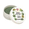 Palacío – Kenderes testvaj – 200 ml - Image 2