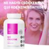 USA Medical Q10 koenzim kapszula 60 db