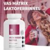 USA Medical Vas mátrix kapszula 60 db