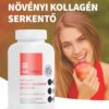 Usa Medical Vegán Kollagénserkentő kapszula 90 db