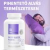 USA Medical Deep Sleep pihentető alvás kapszula 60 db