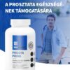 USA Medical Prosztata Komplex 5 féle növényi kivonattal kapszula 60 db