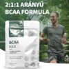 USA Medical BCAA 2