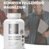 USA Medical Magnézium biszglicinát kapszula 60 db