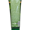 Palacio kézkrém (kender olajjal) 125ml - 2. kép